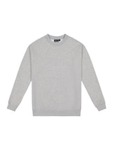 AURORA - Standard Crew Neck Sweat -CSI-4